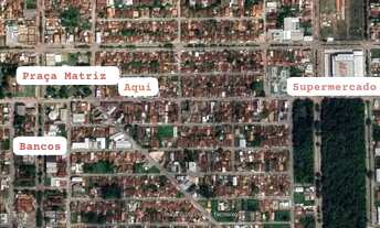 Imagem 4: Casa em Vila dos Cabanos - Barcarena/PA