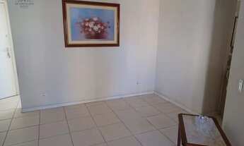 Imagem 4: Apartamento em Vila Mascote - São Paulo