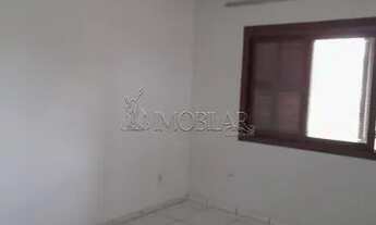 Imagem 4: BAGé - Casa Padrão - CASTRO ALVES