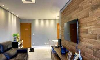 Imagem 3: Apartamento para venda no Edifício Delta Clube, possui 141 m em Centro - Piracicaba