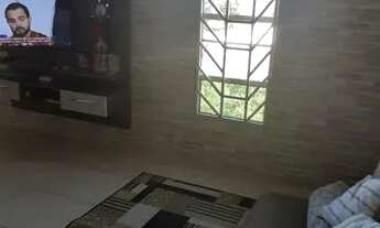 Imagem: Vendo casa duplex 3 suites em iparana ce