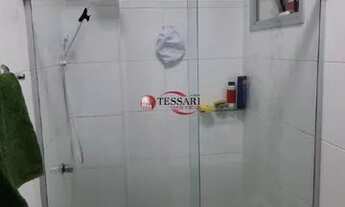 Imagem 4: ALUGA - Apartamento 3 dorm. sendo 1 tipo apto. próximo a Unilago