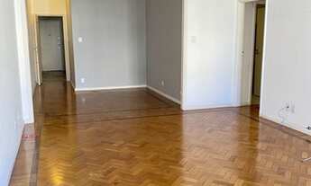 Imagem: Otimo apartamento fundos silencioso para