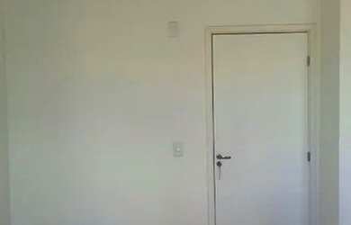 Imagem 7: Apartamento com 2 dormitórios para alugar, 45 m² por R$ 650,00/mês - Ernani Sátiro - João