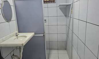 Imagem 2: Vende se casa em maranguape 1