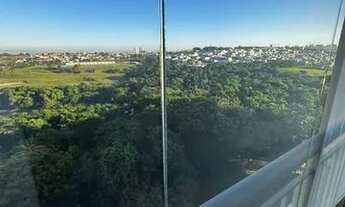 Imagem 7: Apartamento - Swiss Park - Campinas