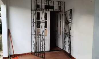 Imagem 3: Casa no Satélite