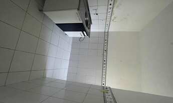 Imagem 5: Pontal dos Corais 3/4 !