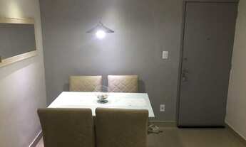 Imagem 2: Alugo apartamento Maria Rita