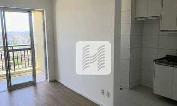 Imagem 4: Apartamento com 1 dormitório para alugar, 45 m² por R$ 2.928,64/mês - Vila Andrade - São P