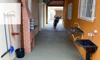 Imagem 6: OPORTUNIDADE CASA NA PRAIA , ITANHAÉM !