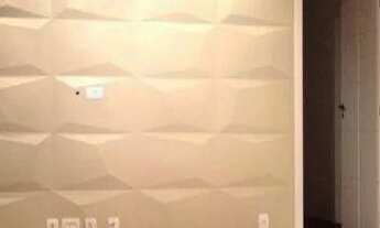 Imagem 3: Apartamento com 3 dormitórios, 165 m² - venda por R$ 2.550.000,00 ou aluguel por R$ 13.613