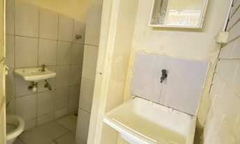 Imagem 5: BELO HORIZONTE - Kitchenette/Conjugados - Sagrada Família