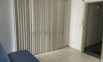 Imagem 3: Apartamento com 1 dormitório para alugar, 30 m² por R$ 2.500/mês - Liberdade - São Paulo/S