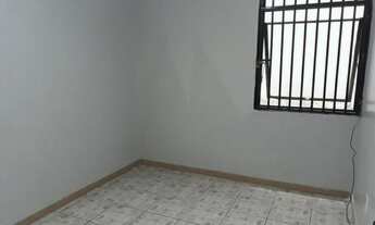 Imagem 5: Aluguel centro de Taguatinga - LEIA A DESCRIÇÃO