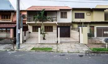 Imagem: Casa em Hípica