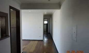 Imagem 3: Locação Residential / Apartment Parada Inglesa São Paulo