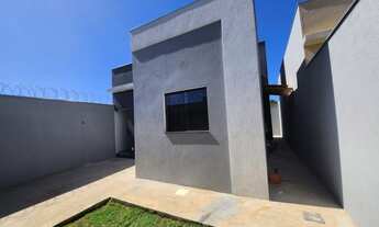 Imagem 2: Linda casa no bairro Renascença