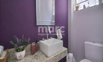 Imagem 7: SAO PAULO - Casa Padrão - ACLIMACAO