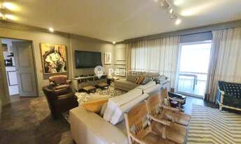 Imagem 2: Apartamento à venda no bairro Ipiranga - São Paulo/SP