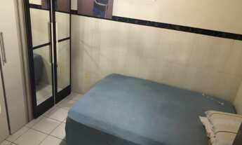 Imagem 5: Aluga-se casa para o período do são João em Amargosa-BA