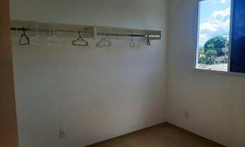 Imagem 7: ALUGUEL APARTAMENTO - CENTRO SUL - VÁRZEA GRANDE