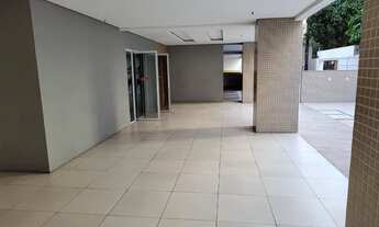 Imagem 4: Apartamento para venda com 76 metros quadrados com 2 suites em Meireles - Fortaleza - Cear