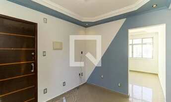 Imagem 4: Apartamento para Aluguel - Campos Elíseos, 1 Quarto, 39 m2