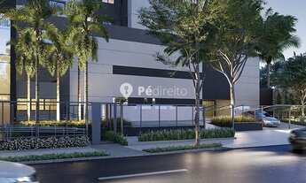 Imagem 5: Venda - Apto 165m² Sky Park Tatuapé