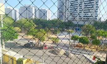 Imagem 3: Apartamento a venda no Cocó