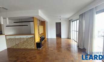 Imagem: APARTAMENTO - BROOKLIN - SP