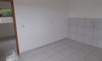 Imagem 5: Alugo kitinet Kitnet com 1 dormitório