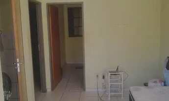 Imagem: Vende se Casa