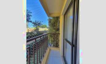 Imagem 7: Apartamento com 2 quartos