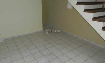 Imagem 5: SOROCABA - Casa Padrão - JARDIM ASTRO