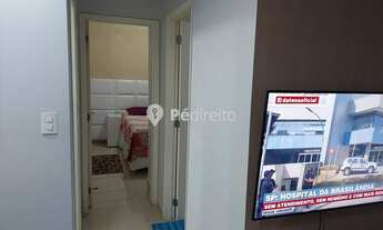 Imagem 5: Apartamento à venda no bairro Moóca - São Paulo/SP