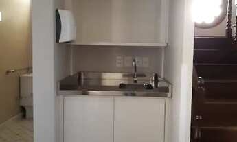 Imagem 7: Excelente casa com 300m² para locação comercial em Coqueiros, Florianópolis