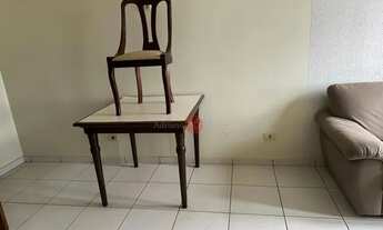 Imagem 5: Flat no Hotel Slaviero - Londrina