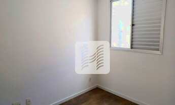 Imagem 6: Apartamento com 2 dormitórios para alugar, 43 m² por R$ 2.305,00/mês - Água Branca - São P