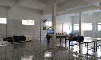 Imagem 6: 01 Dorm - 150m do Mar - Prox a Praia e Comercios!