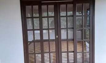 Imagem 5: Aluga-se Apartamento cobertura com 1 dormitório