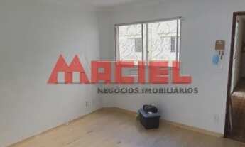 Imagem 7: Apartamento Padrão em São José dos Campos