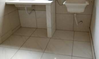 Imagem 4: Aluguel de baracao