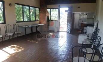 Imagem 2: Sobrado em rua super tranquila