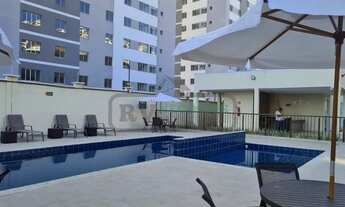 Imagem 4: Apartamento para aluguel