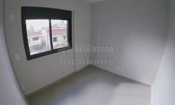 Imagem 8: Apartamento Padrão em São José do Rio Preto