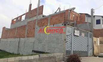 Imagem 7: Casa, Parque Flamengo - Guarulhos