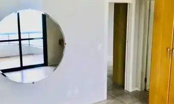 Imagem 7: Apartamento 4 quartos em Praia de Itaparica