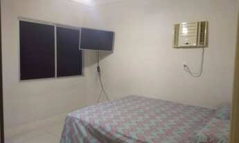 Imagem 6: Residencial Sul 58081