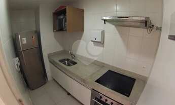 Imagem 7: Apartamento-São Paulo-LAPA